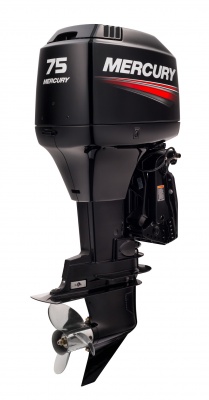 75HP Remote TwoStroke_6