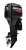 75HP Remote TwoStroke_6