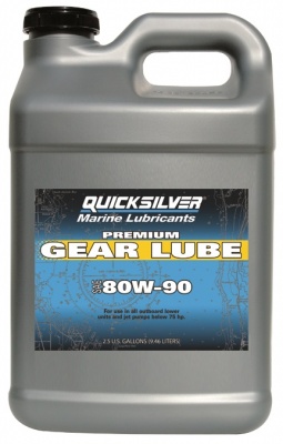 858059QB1
