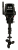9_9_169_3