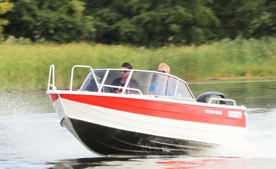 Quintrex_475_Coast_Runner_BR_1