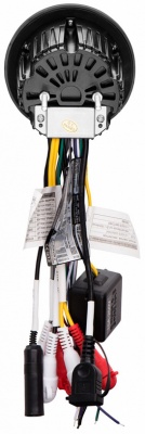 MCKGB350W.6-3