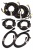f9efede95eef224dbb8a0cfe3c98019f
