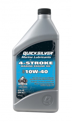 Quicksilver_10W-40_8M0180933_Qt