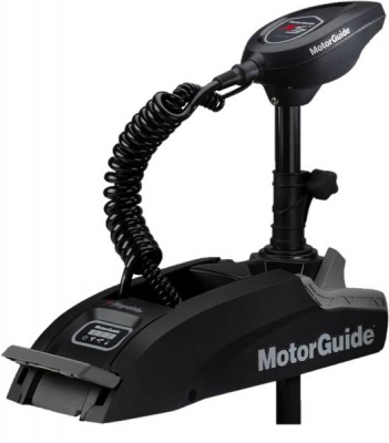 motorguide_xi3_1