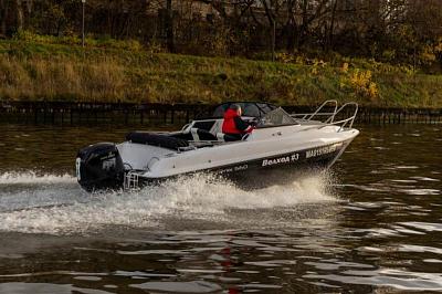 Распродажа тестового парка Феникс 560!