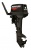 8HP TwoStroke