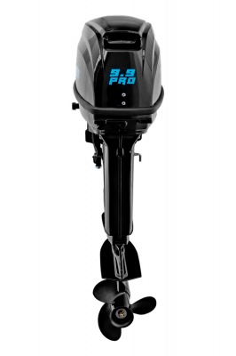 0a55b3f14f42751d461f208185114c90