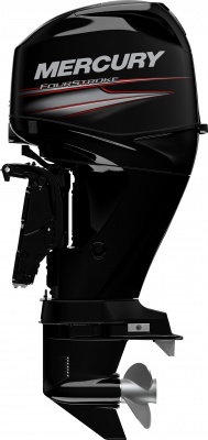 MM_40hp_50hp_60hp_FS_SideProf_PORT