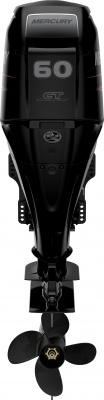 MM_60hp_CT_FS_REAR