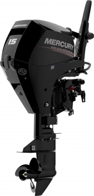 MM_FS_15hp_w_Tiller STBD 3_4