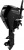 MM_FS_15hp_w_Tiller STBD 3_4