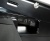X5_Locking Pin_1000x825