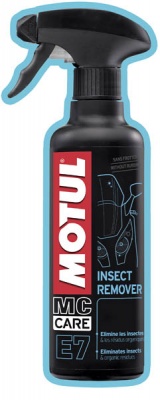 Motul_103002_Insect_Remover_E7