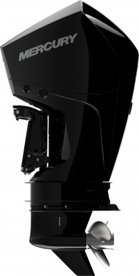 175-200-225hp_FS_PB_V6_XL_Port