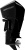 175-200-225hp_FS_PB_V6_XL_Port