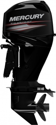 MM_40hp_50hp_60hp_FS_CT_SideProf_PORT