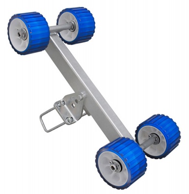 8520