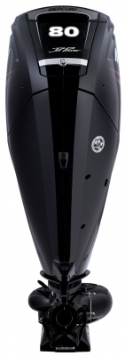 80HP FourStroke_Jet_Aft