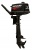 5HP_TwoStroke
