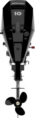 MM_FS_10hp_Rear