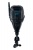 Outboard Motor Reef Rider RREF20HES_02
