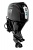 Мотор Reef Rider RREF40FES-T