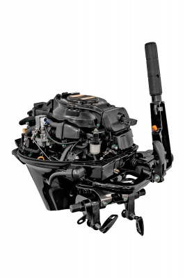 e5ed4323727d0f826b8348e74aa218ea