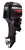 50HP TwoStroke