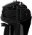V6_FS_Port_Intake_