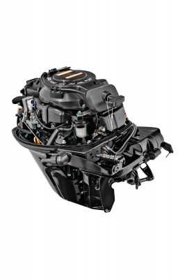 f188ad78c373535001a14cd21b059515