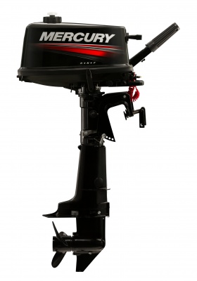 5HP_TwoStroke_3