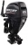 25HP FourStroke_Jet_3qtr_Port-Aft_tilup