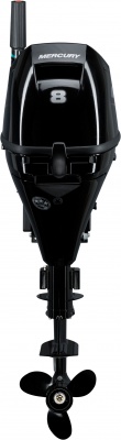 MM_Mercury_8hp_REAR