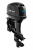 Reef Rider outboard motors RR40FFES-T_01