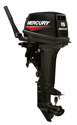 15HP