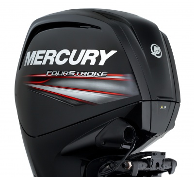 f115hp_CT_5