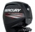 f115hp_CT_5