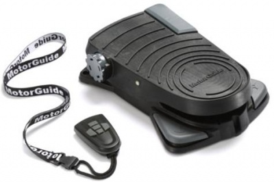 Xi5_foot_pedal