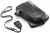 Xi5_foot_pedal
