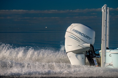 350HP Verado_4