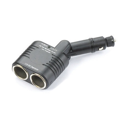 c7e4a9860b9411e6d991141877341409