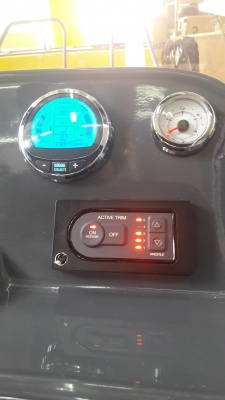 active-trim