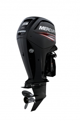 f115hp_CT_2