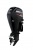 f115hp_CT_2