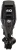 40HP Fourstroke_Jet_Aft