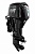 Подвесной лодочный мотор Reef Rider RREF40FEL-T от магазина Клуб Велход
