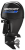 150HP FourStroke_SeaPro_2