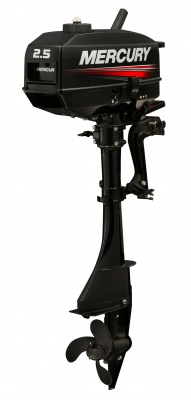 2-5HP_6