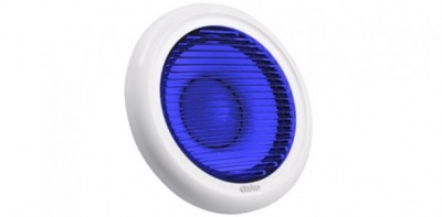 Clarion-CML2500-2